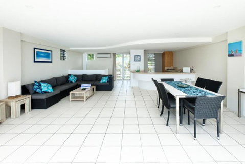 Ocean Sunsets Skiathos - Geraldton Accommodation 6