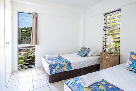Ocean Sunsets Skiathos - Geraldton Accommodation 5