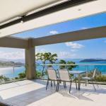 Ocean Sunsets Skiathos - Geraldton Accommodation 0