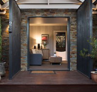 East St at Daylesford - Geraldton Accommodation