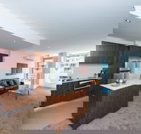 Accommodate Canberra - Metropolitan - Geraldton Accommodation