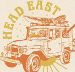 East Lake Travellers Lodge - Geraldton Accommodation