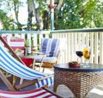 The Daylesford Hotel - Geraldton Accommodation
