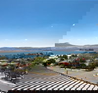 Vikas - Geraldton Accommodation