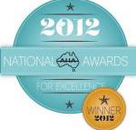 Yandina Hotel - Geraldton Accommodation