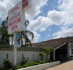 Gateway Motor Inn - Geraldton Accommodation