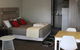 Thomas Lodge Motel - thumb 0