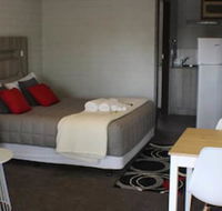 Thomas Lodge Motel - Geraldton Accommodation