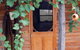 Candlebark Retreat - thumb 4