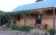 Candlebark Retreat - thumb 1