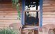Candlebark Retreat - thumb 3