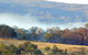 Candlebark Retreat - thumb 5