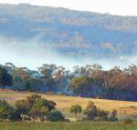Candlebark Retreat - Geraldton Accommodation