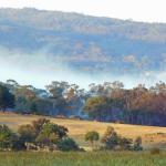 Candlebark Retreat - Geraldton Accommodation 0