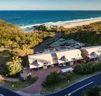 Samarinda Jewel by the Sea - Geraldton Accommodation