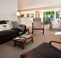 Campari - Geraldton Accommodation