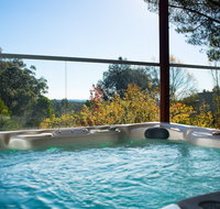 Artemis Retreat - Geraldton Accommodation