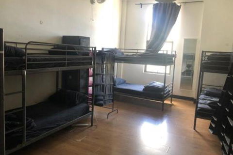 EBS Sydney Hostel - Geraldton Accommodation 4