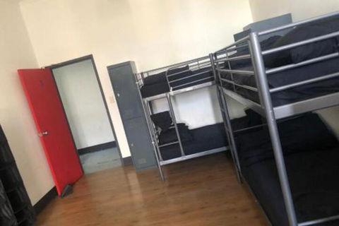 EBS Sydney Hostel - Geraldton Accommodation 2