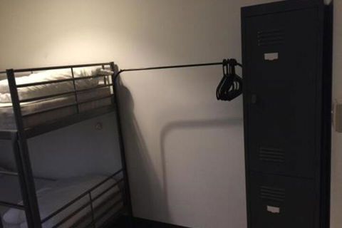 EBS Sydney Hostel - Geraldton Accommodation 6