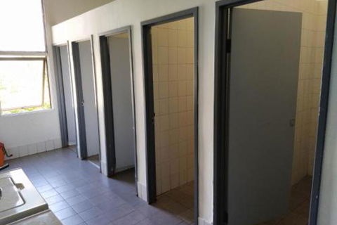 EBS Sydney Hostel - Geraldton Accommodation 3