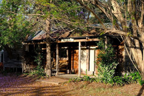 The Laurels Of Chinchilla - Geraldton Accommodation 2
