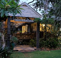 The Laurels of Chinchilla - Geraldton Accommodation