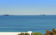 Cottesloe Beach House II - thumb 3