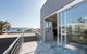 Cottesloe Beach House II - thumb 2