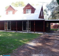 Wyndham Lodge - Geraldton Accommodation
