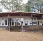 Sunny Corner Lake Eildon - Geraldton Accommodation
