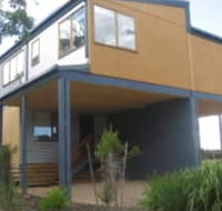 The Lakes Beachfront Holiday Park - Geraldton Accommodation
