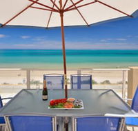Adelaide Luxury Beach House - Geraldton Accommodation