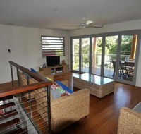 Allora 1 - Geraldton Accommodation