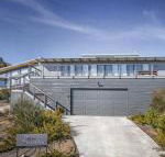 Alpine Freedom - Geraldton Accommodation