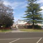 Townhouse Chapel Street - Geraldton Accommodation 0