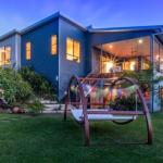 The Mountain View Retreat - Geraldton Accommodation 0