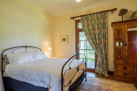 Roscrea Homestead Premier Homestead Accommodation - Geraldton Accommodation 4