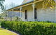 Roscrea Homestead Premier Homestead Accommodation - thumb 5