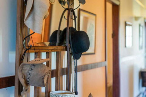 Roscrea Homestead Premier Homestead Accommodation - Geraldton Accommodation 6