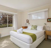 Moonrise View Apartment - Geraldton Accommodation