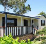 Sandy Feet Getaway - Geraldton Accommodation