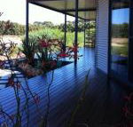 Hartzell One Seven - Geraldton Accommodation