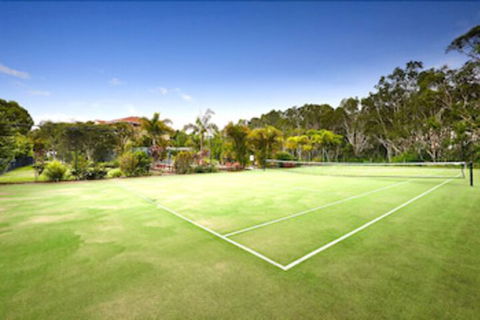 Tamarind Sands Resort - Geraldton Accommodation 7