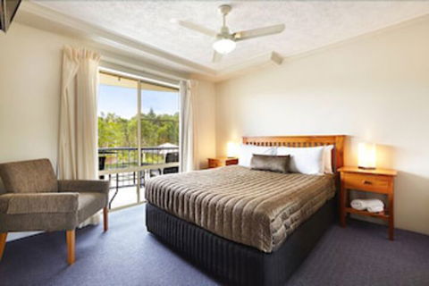 Tamarind Sands Resort - Geraldton Accommodation 4