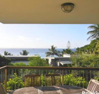 Cylinder Cove 1 - Geraldton Accommodation