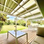 Callala Beach NSW Geraldton Accommodation