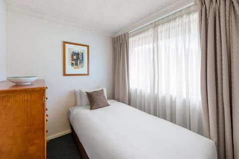Waldorf North Parramatta Residential Apartments - Geraldton Accommodation 3