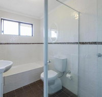 Waldorf North Parramatta Residential Apartments - Geraldton Accommodation