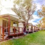 Binningup WA Geraldton Accommodation